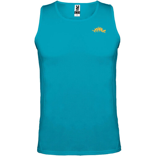 Andre Sport top per bambini, Immagine 2