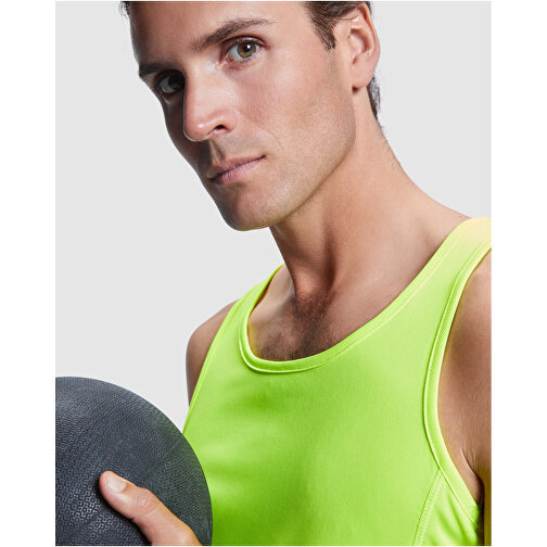 Andre Sport top per bambini, Immagine 5