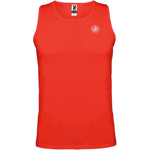 Andre Sport top per bambini, Immagine 2