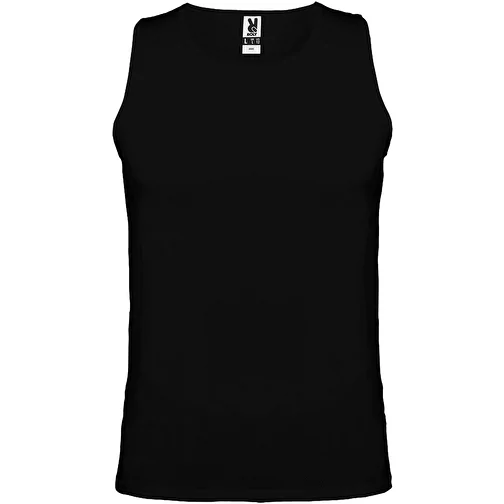 Andre teknisk singlet for barn, Bilde 1