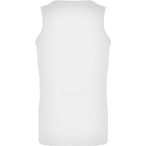 Andre Sport top per bambini, Immagine 3