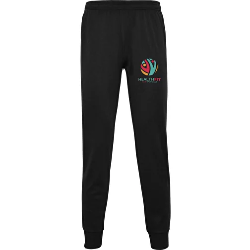 Pantaloni unisex Argos, Immagine 2