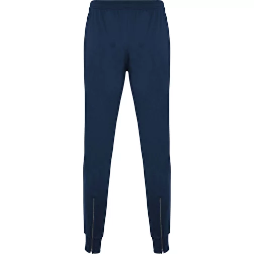 Pantaloni unisex Argos, Immagine 3