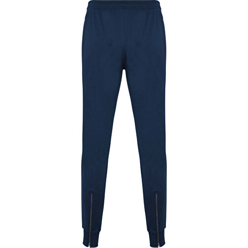 Argos Pantaloni Unisex, Immagine 3