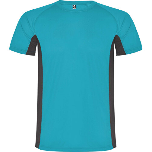 Shanghai Sport T-shirt pour enfants, Image 1