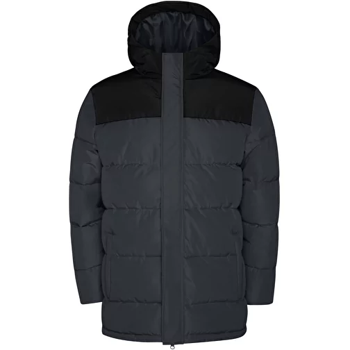 Veste Tallin isolante pour enfant, Image 1