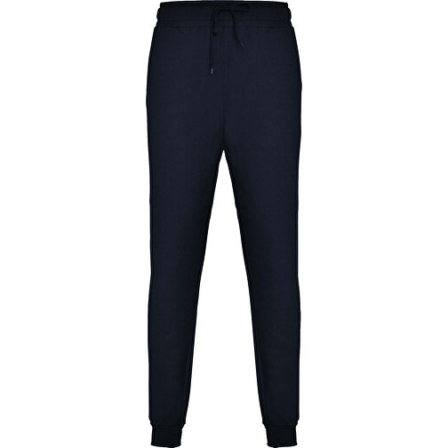 Pantalon Adelpho pour enfants, Image 1