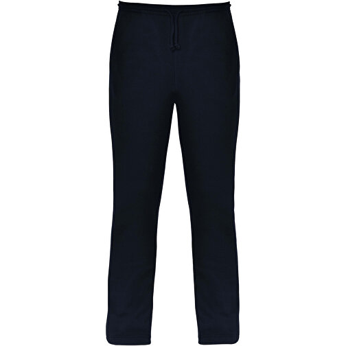 Pantalon New Astun pour enfants, Image 1