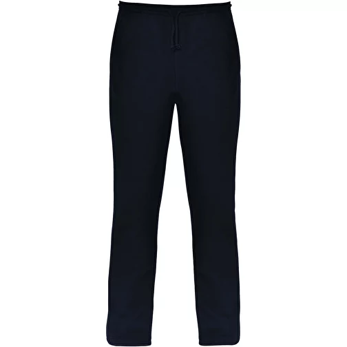 Pantaloni da bambino New Astun, Immagine 1