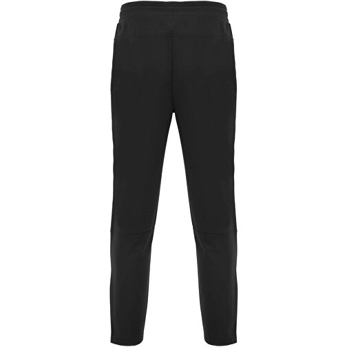 Pantalon Neapolis pour enfants, Image 3