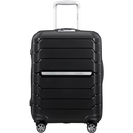 Samsonite - Flux - Spinner 55/20 EXP, Bilde 2