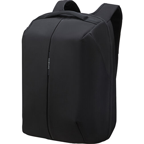 Samsonite - Securipak 2.0 -BACKPACK 17,3', Bilde 1