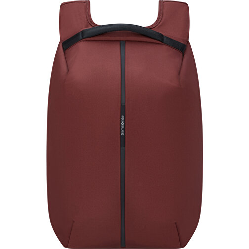 Samsonite - Securipak 2.0 -MOCHILA 15.6, Imagen 5