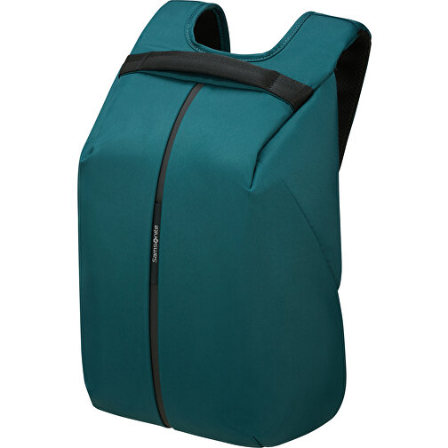 Samsonite - Securipak 2.0 -MOCHILA 14.1, Imagen 1