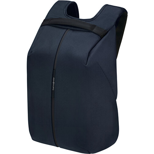 Samsonite - Securipak 2.0 -MOCHILA 14.1, Imagen 1