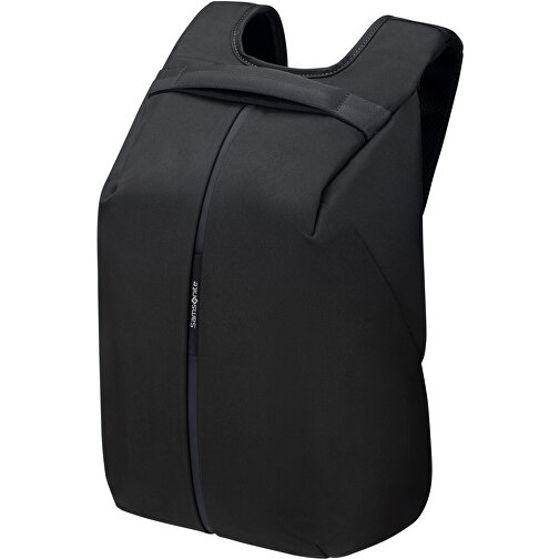 Samsonite - Securipak 2.0 -BACKPACK 14.1, Image 1