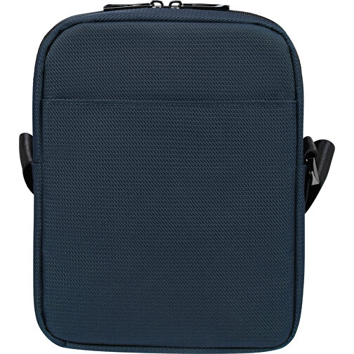 Samsonite - XBR 2.0 - CROSSOVER M 9.7, Imagen 2