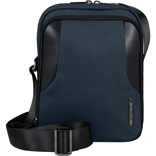 Samsonite - XBR 2.0 - CROSSOVER M 9.7, Image 3