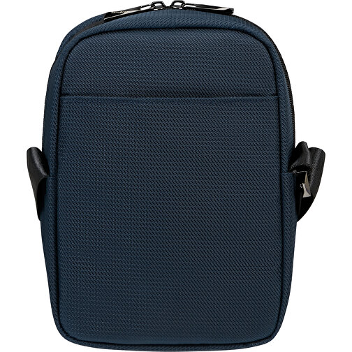 Samsonite - XBR 2.0 - CROSSOVER S 7,9', Bilde 2