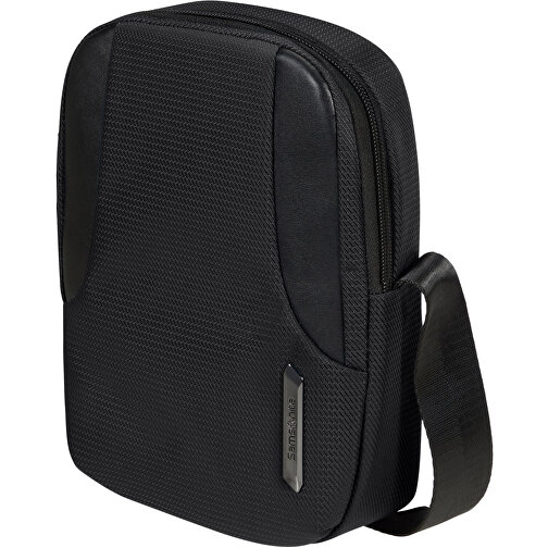 Samsonite - XBR 2.0 - CROSSOVER S 7.9', Immagine 1