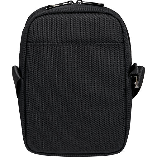 Samsonite - XBR 2.0 - CROSSOVER S 7.9, Imagen 2