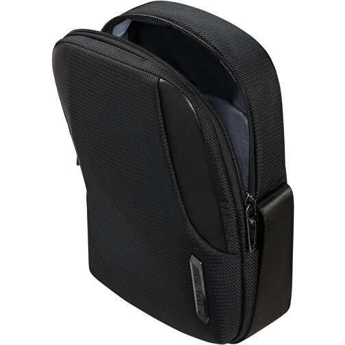 Samsonite - XBR 2.0 - CROSSOVER S 7.9', Immagine 4