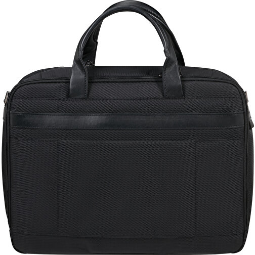 Samsonite - XBR 2.0 - BAILHANDLE 15,6' 2C, Bilde 2