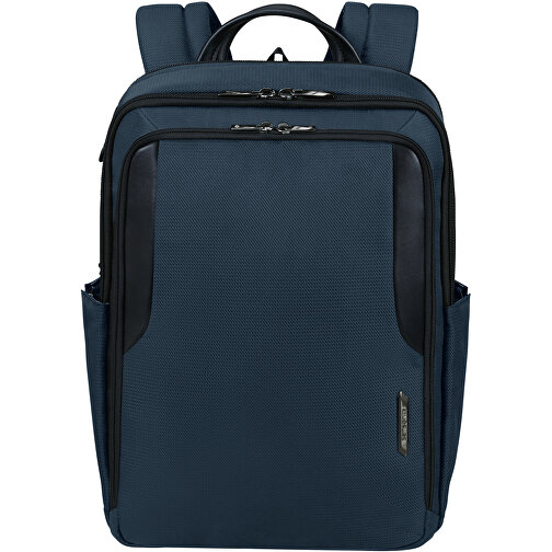 Samsonite - XBR 2.0 - RYGSÆK 15,6\', Billede 3