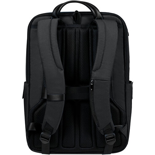 Samsonite - XBR 2.0 - Plecak 15,6\', Obraz 2