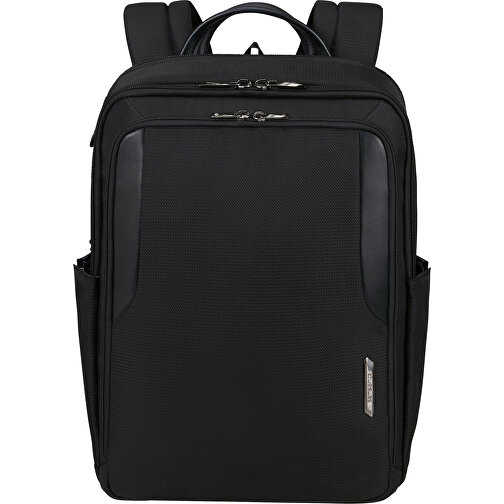 Samsonite - XBR 2.0 - RYGSÆK 15,6\', Billede 3