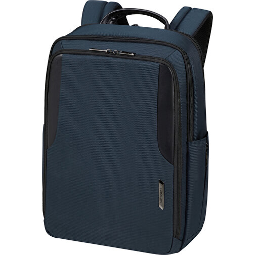 Samsonite - XBR 2.0 - Plecak 14,1\', Obraz 1