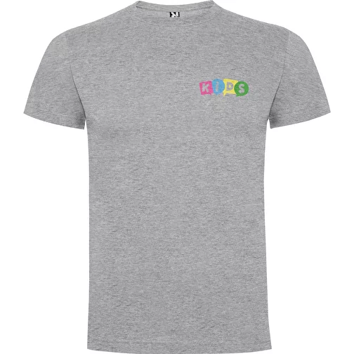 T-shirt Dogo Premium à manches courtes pour enfant, Image 2