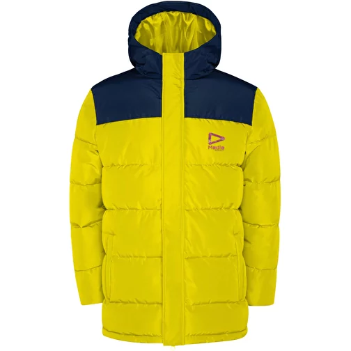 Veste Tallin isolante pour enfant, Image 2