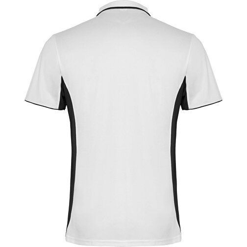 Polo Montmelo Sport Unisex, Immagine 3