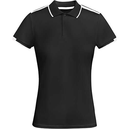 Polo Tamil Sport pour femme, Image 1