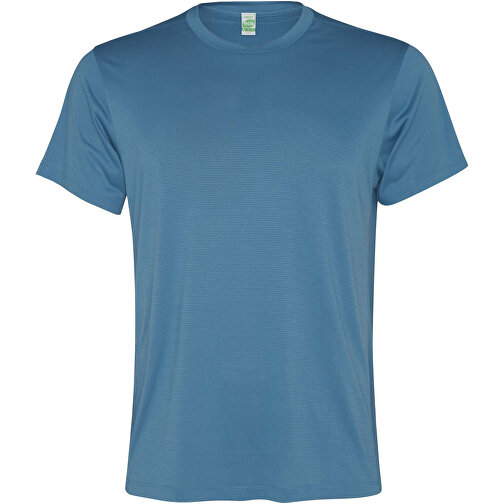 T-shirt Slam Sport da uomo, Immagine 1