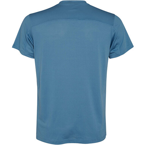 T-shirt Slam Sport da uomo, Immagine 3