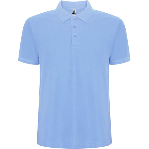 Pegaso premium poloshirt til børn, Billede 1