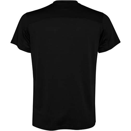 T-shirt Slam Sport da uomo, Immagine 3