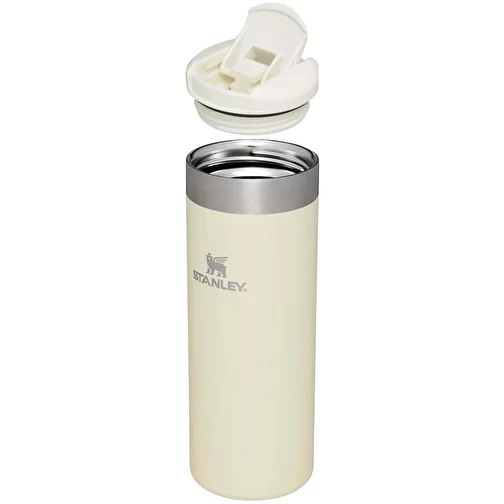 Gobelet isotherme Stanley 470 ml AeroLightT Transit, Image 1