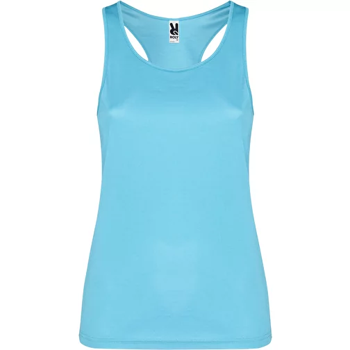 Débardeur de sport Shura pour femme, Image 1