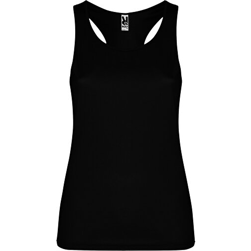 Schura Sport Top per donna, Immagine 1