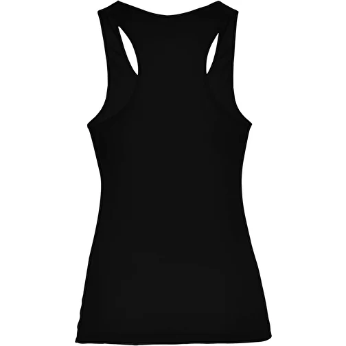 Shura teknisk singlet for damer, Bilde 3