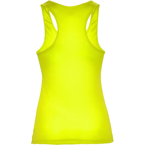 Schura Sport Top per donna, Immagine 3