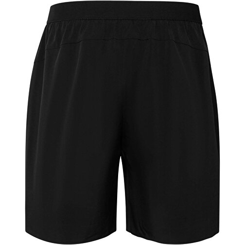 Murray sportshorts unisex, Bild 3