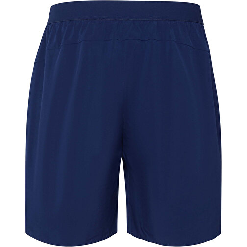 Pantaloncini sportivi Murray unisex, Immagine 3