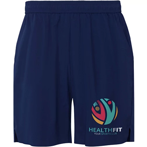 Short de sport Murray unisexe, Image 2