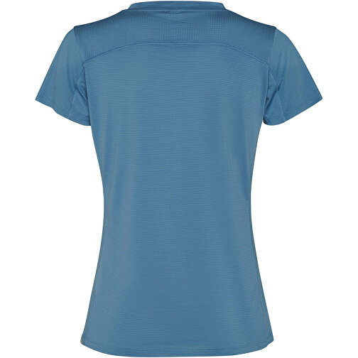 T-shirt Slam Sport pour femmes, Image 3