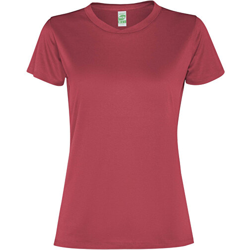 T-shirt Slam Sport pour femmes, Image 1