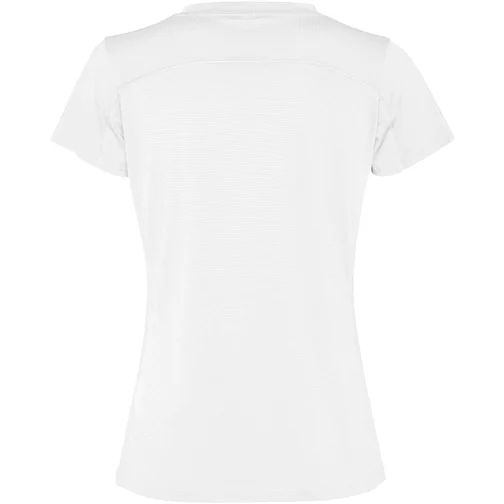 Slam short sleeve women s sports t-shirt, Bild 3